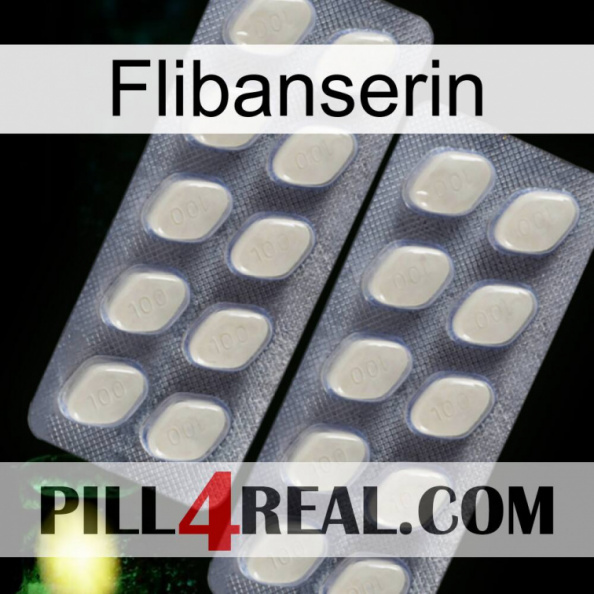 Flibanserin 07.jpg